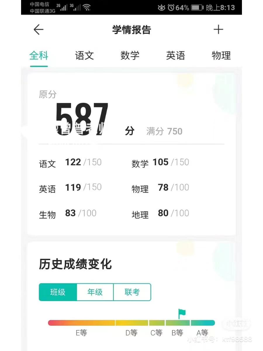效果展示